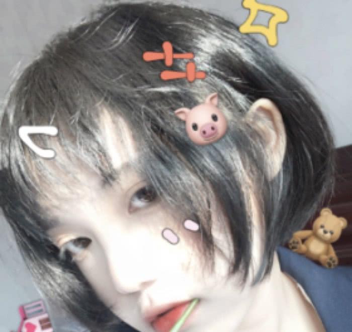 江口洋介（饰 斋藤一） - 4K超清影视在线观看 - 手机追剧